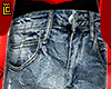 jeans kids