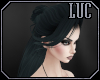 [luc] Yoru Dusk