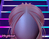 kris blonde