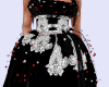 A.E! Dark Queen