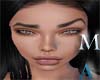 Big lips Sexy Heads