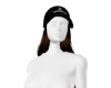 CapBrown_GD