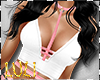LL** Pretty girl Pink