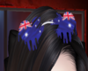 💖SunGlasses Aussie