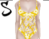 Adult Swimsuit