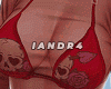 Nika Set T5