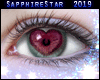 ★ Heart Eyes 3.0