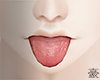 Love Tongue