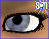 [SM] grey eyes (1)