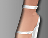 W. New Heels
