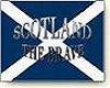 scotland  the  brave