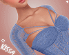 Summer Crochet Top