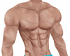 Skin Realistic