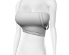 Derivable DRV