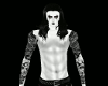 [MM] sleeve tattooskull6