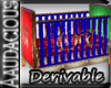 !A! Derivable Crib