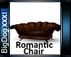 [BD]RomanticChair