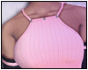 Marie Outfit RLL