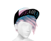 femboy hat  & hair