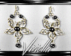 *V* Carmelena Jewelry V2