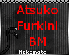Atsuko Furkini V5