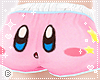 ✧ Kirby Shorts