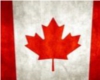 (BD) Canadian Flag