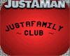 JustAFamily Club Room