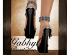 Lis Shoes