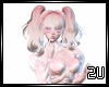 Cyborg Doll
