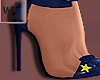 331│Shoes