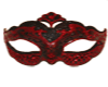 venitian mask
