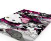 KT1Y-JJKHelloKittyRug