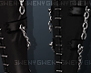 G. Sinner Boots
