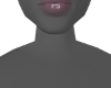Juicy Lips