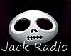Floor Jack Radio