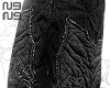 flared_baggy_tribal