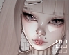 お. misa ash