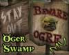 (MV) Oger Signs