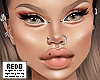 Hazel head derivable