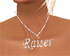 BBJ Necklace Raiser #2