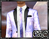 {CSC} Santorini Suit VP