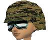 [KK]ForestCamoAss.helmet