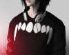 |< Hunter Sweater