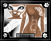 +M+ Etula Fur F