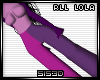 S3D-Wide-Legs+B-LOLA-RLL