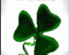 St Patricks Day