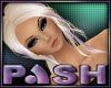 [PASH] Proenza Lilac