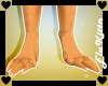Quak::Feet/M