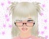N. Blondi